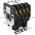 Cutler-Hammer C25END430H Contactor 30-AMP 4-Pole | Eaton Product Image