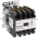 Cutler-Hammer C25END440A Contactor 4-Pole | Eaton Product Image