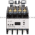 Cutler-Hammer C25END440A Contactor 4-Pole | Eaton Product Image