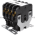 Cutler-Hammer C25END440A Contactor 4-Pole | Eaton Product Image