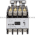Cutler-Hammer C25ENF440A Contactor 4-Pole | Eaton Product Image