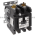 Cutler-Hammer C25FNF260A Definite Purpose Contactor Product Image