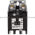 Cutler-Hammer C25FNF260A Definite Purpose Contactor Product Image