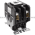 Cutler-Hammer C25FNF260A Definite Purpose Contactor Product Image