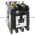 Cutler-Hammer C25FNF275A Definite Purpose Contactor Product Image