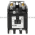 Cutler-Hammer C25FNF275A Definite Purpose Contactor Product Image