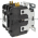 Cutler-Hammer C25FNF275A Definite Purpose Contactor Product Image