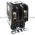 Cutler-Hammer C25FNF275A Definite Purpose Contactor Product Image