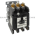 Cutler-Hammer C25FNF350A Definite Purpose Contactor Product Image