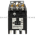 Cutler-Hammer C25FNF350A Definite Purpose Contactor Product Image