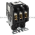 Cutler-Hammer C25FNF350A Definite Purpose Contactor Product Image