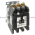 Cutler-Hammer C25FNF350T Contactor Definite Purpose 3-Pole | Eaton Product Image