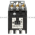 Cutler-Hammer C25FNF350T Contactor Definite Purpose 3-Pole | Eaton Product Image