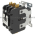 Cutler-Hammer C25FNF350T Contactor Definite Purpose 3-Pole | Eaton Product Image