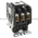 Cutler-Hammer C25FNF350T Contactor Definite Purpose 3-Pole | Eaton Product Image