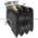 Cutler-Hammer C25GNF290A Contactor Product Image