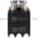 Cutler-Hammer C25GNF290A Contactor Product Image