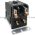 Cutler-Hammer C25GNF290A Contactor Product Image