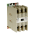Cutler-Hammer C25HNE3120A Contactor 120-AMP 3-Pole | Eaton Product Image