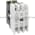 Cutler-Hammer C25HNE3120B Contactor Product Image