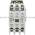 Cutler-Hammer C25HNE3120B Contactor Product Image
