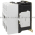 Cutler-Hammer C25HNE3120B Contactor Product Image