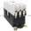 Cutler-Hammer C25HNE3120B Contactor Product Image