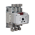 Cutler-Hammer C25KNE3200A Contactor Product Image