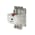 Cutler-Hammer C25KNE3200A Contactor Product Image