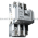 Cutler-Hammer C25LNE3360A Contactor Product Image
