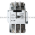 Cutler-Hammer C25LNE3360A Contactor Product Image