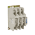 Cutler-Hammer C306NN3 Overload Relay Product Image