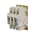 Cutler-Hammer C306NN3 Overload Relay Product Image