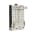 Cutler-Hammer C30CNE20A0 Elec Held Lighting Contactor Product Image