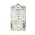 Cutler-Hammer C30CNE20A0 Elec Held Lighting Contactor Product Image