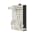 Cutler-Hammer C30CNE20A0 Elec Held Lighting Contactor Product Image
