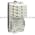Cutler-Hammer C30CNE80A0 Contactor Product Image