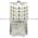 Cutler-Hammer C30CNE80A0 Contactor Product Image