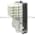 Cutler-Hammer C30CNE80A0 Contactor Product Image