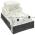 Cutler-Hammer C30CNE80A0 Contactor Product Image