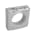 Cutler-Hammer C311CT1 Current Transformer 500:1 Ratio | Eaton Product Image