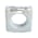 Cutler-Hammer C311CT1 Current Transformer 500:1 Ratio | Eaton Product Image