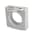 Cutler-Hammer C311CT1 Current Transformer 500:1 Ratio | Eaton Product Image