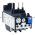 Cutler-Hammer C316-FNA3D Overload Relay Product Image