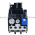 Cutler-Hammer C316-FNA3D Overload Relay Product Image