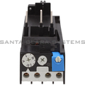 Cutler-Hammer C316-FNA3K Overload Relay C316-FNA3K Product Image