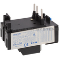 Cutler-Hammer C316-FNA3K Overload Relay C316-FNA3K Product Image