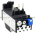 Cutler-Hammer C316-FNA3L Overload Relay Product Image