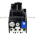 Cutler-Hammer C316-FNA3L Overload Relay Product Image