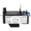 Cutler-Hammer C316-FNA3L Overload Relay Product Image
